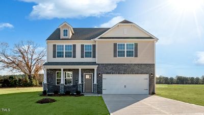 mckay-place-lot-8-152-black-creek-drive- | Image 1