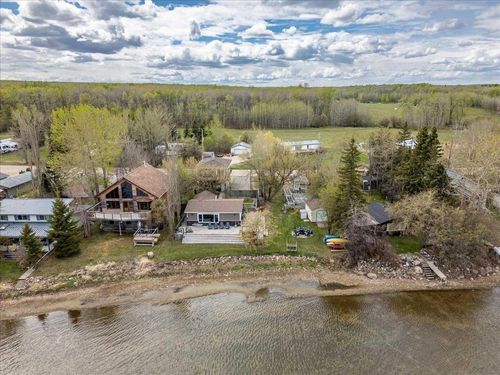 17 Lakeshore Dr, Westerose, AB, T0C2V0 | Card Image
