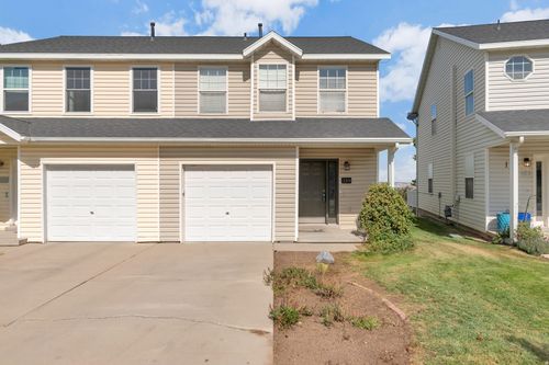 159 E Wayfield Dr, Draper, UT, 84020-7972 | Card Image