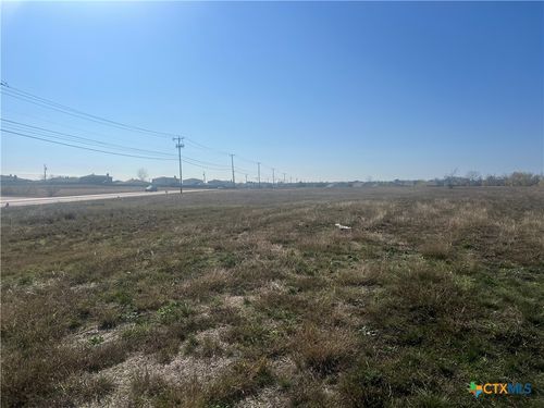 5201 S W S Young Dr, Killeen, TX, 76542 | Card Image