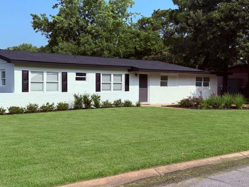 601 Blackstone Rd, Mary Esther, FL, 32569-1712 | Card Image