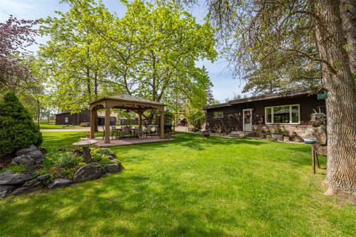 5710 Us Highway 93 S, Whitefish, MT, 59937-8413 | Card Image