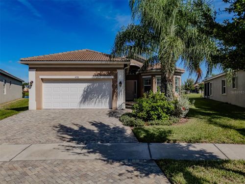 4938 Grand Banks Dr, WIMAUMA, FL, 33598-4127 | Card Image