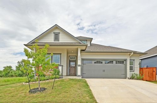244 Camino Verde, San Marcos, TX, 78666-5804 | Card Image