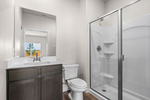 1420 Reiner Dr, Crandall, TX, 75114-5231 | Card Image