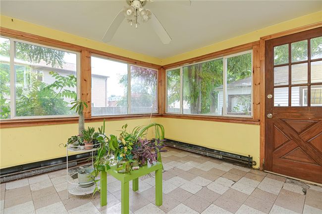 39 Camac St, House other with 2 bedrooms, 2 bathrooms and 6 parking in Pawtucket RI | Image 10