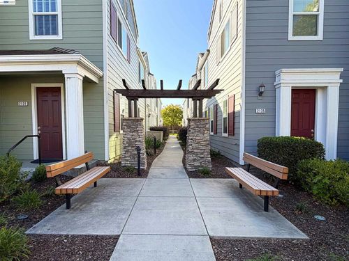 2139 Eva Street, Napa, CA, 94559 | Card Image