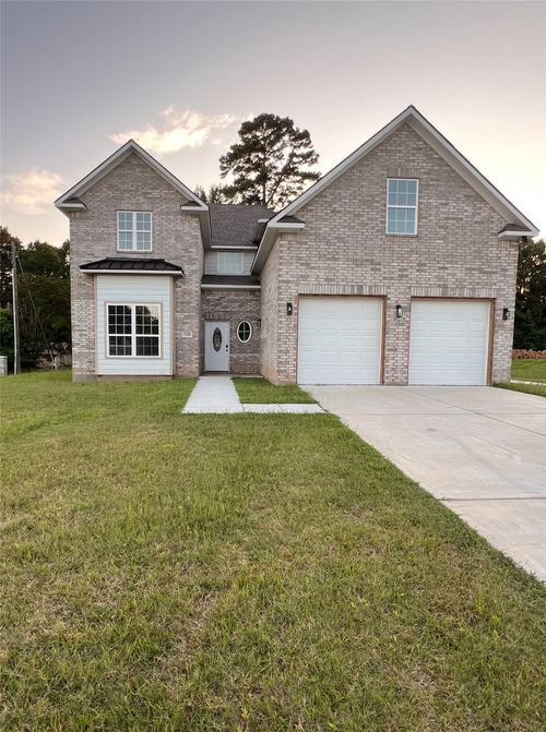 9288 Humble Street, Shreveport, LA, 71106 | Card Image