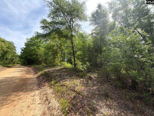 RRF 7 Rogers Cemetery Road, Salley, SC, 29137 | Card Image