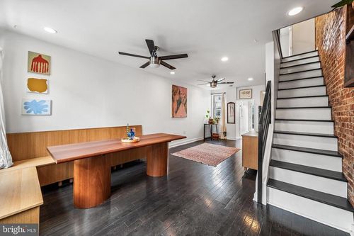 3064 Livingston St, PHILADELPHIA, PA, 19134-5039 | Card Image