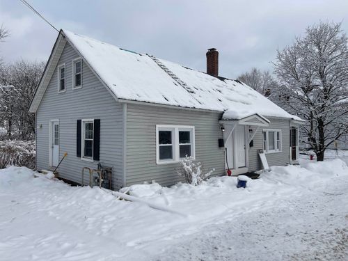 82-84 N Main St, Boscawen, NH, 03303-1234 | Card Image