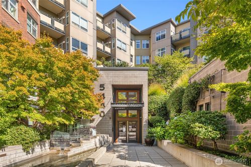 331-5440 Leary Ave Nw, Seattle, WA, 98107-4074 | Card Image