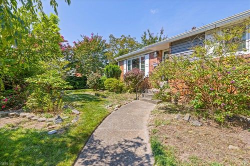 blvd-605 Aragona Boulevard, Virginia Beach, VA, 23462 | Card Image