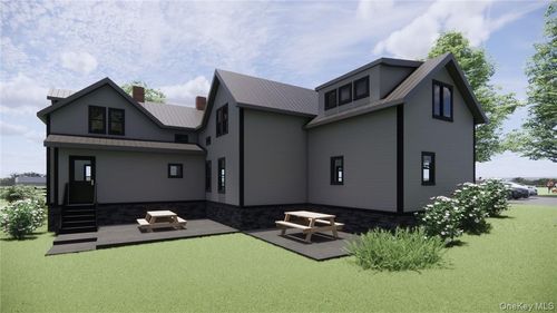 apt-5-165 S Cross Rd, Staatsburg, NY, 12580-6056 | Card Image