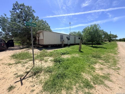 201 E Avenue H, Christine, TX, 78012-2009 | Card Image
