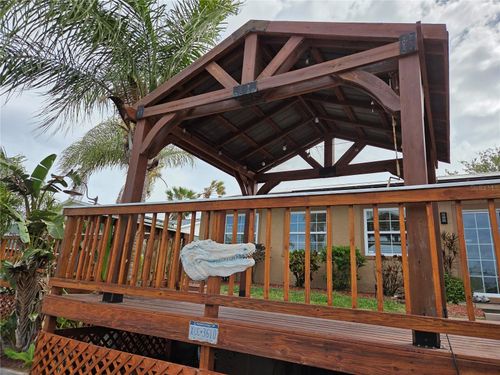 2529 San Luis Rd, HOLIDAY, FL, 34691-3113 | Card Image