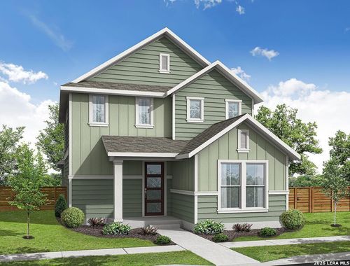 1532 Esplanade Pkwy, San Marcos, TX, 78666-5499 | Card Image