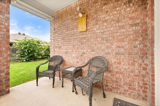View of patio / terrace | Image 20