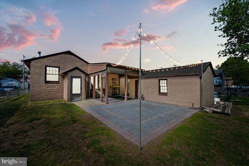 236 Powhattan Avenue, ESSINGTON, PA, 19029 | Card Image