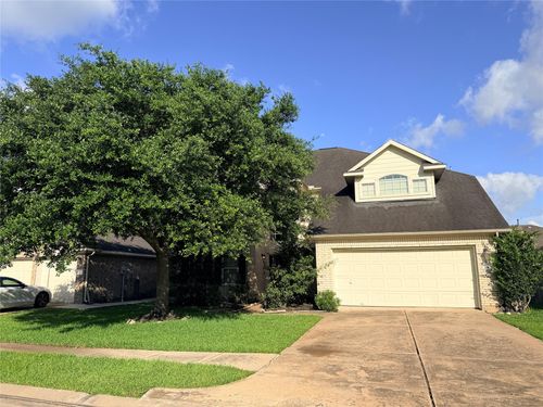 4 Palmdale Ln, Manvel, TX, 77578-4978 | Card Image