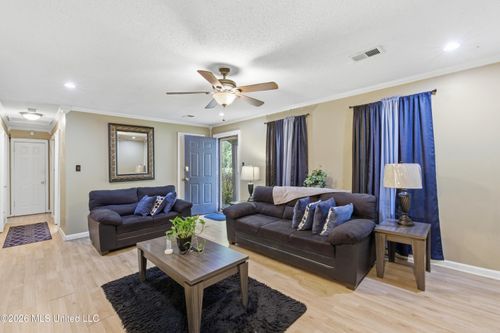 6365 Cornwall Road, Horn Lake, MS, 38637 | Card Image