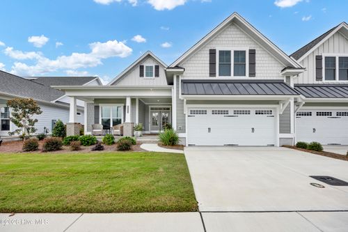5244 Shoal Bay Run, Wilmington, NC, 28412 | Card Image
