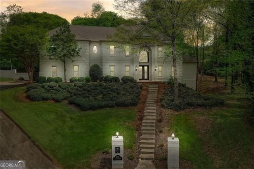 535 Francis Pointe, Johns Creek, GA, 30097-6415 | Card Image