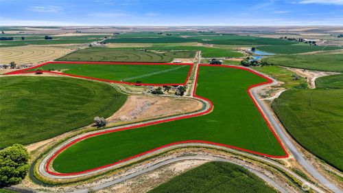 22714 Road 6.9 Se, Warden, WA, 98857 | Card Image