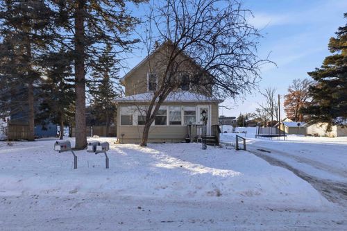 409 1st Ave N, Sartell, MN, 56377-1616 | Card Image