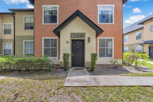 1112-5975 Westgate Dr, ORLANDO, FL, 32835-5006 | Card Image