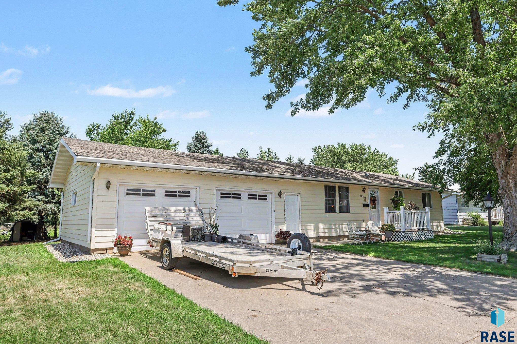 Residential in Beresford 2
