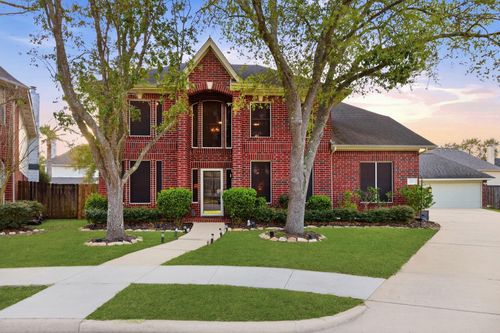 6903 Maid Stone Dr, Pasadena, TX, 77505-3855 | Card Image