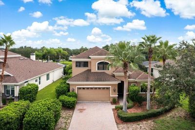 235 Dahlia Court, House other with 4 bedrooms, 3 bathrooms and null parking in Bradenton FL | Image 2