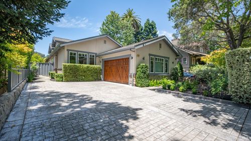 21 Eye St, San Rafael, CA, 94901-1755 | Card Image
