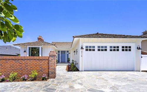 316 Paseo De Gracia, Redondo Beach, CA, 90277 | Card Image