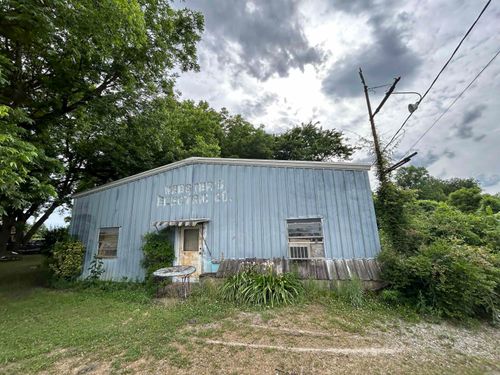 278 Highway 20, Helena, AR, 72342-8995 | Card Image