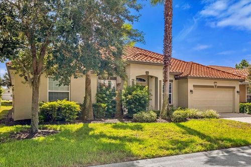 4072 Oaktree Dr, DAVENPORT, FL, 33837-8402 | Card Image