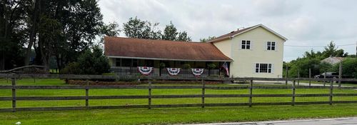3635 N State Road 23, Grovertown, IN, 46531-9573 | Card Image