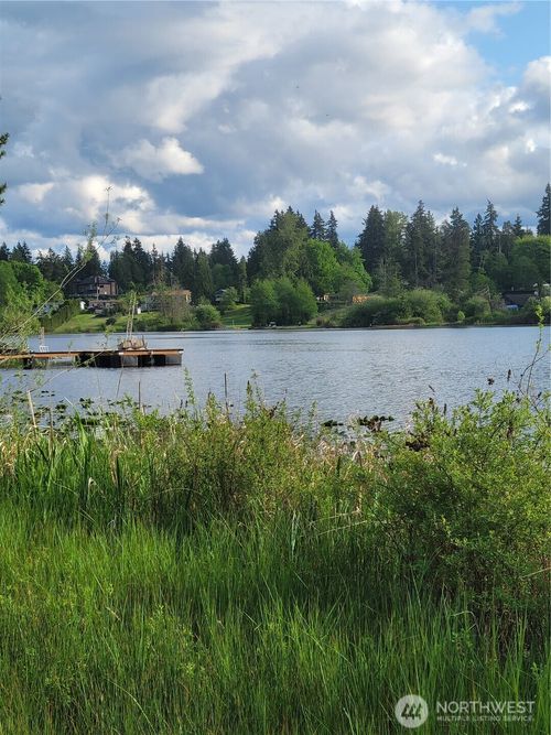 30431 38th Ave S, Auburn, WA, 98001-3202 | Card Image