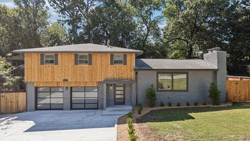 3424 E 41st St, Tulsa, OK, 74135-4645 | Card Image