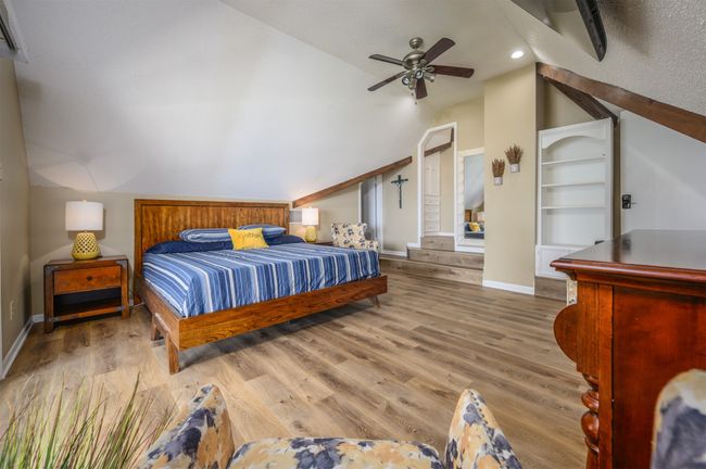 22551 Pine St, House other with 5 bedrooms, 4 bathrooms and null parking in Frankston TX | Image 21