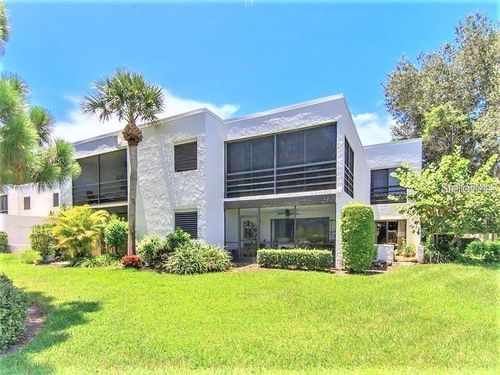 61-5120 Marsh Field Rd, SARASOTA, FL, 34235-5679 | Card Image