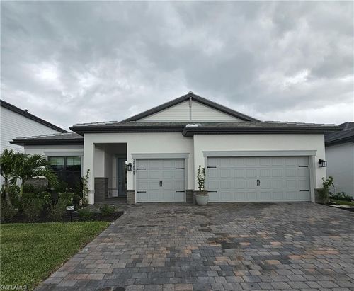 25629 Shoreline Gaze Dr, BONITA SPRINGS, FL, 34135-7898 | Card Image