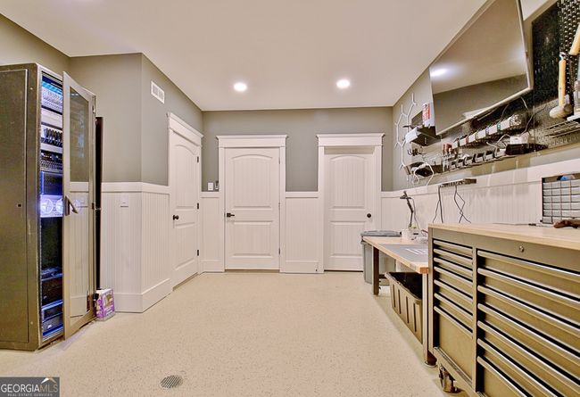383 Beaumont Farms Dr, House other with 6 bedrooms, 5 bathrooms and null parking in Sharpsburg GA | Image 77