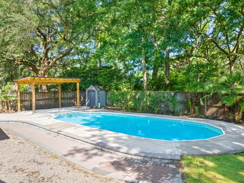 29 Hillcreek Blvd, Charleston, SC, 29412-2558 | Card Image