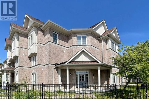 3644C St Clair Avenue E, Toronto (Cliffcrest), ON, M1N0A5 | Card Image