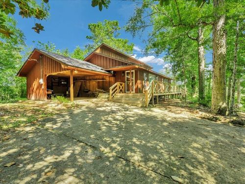 180 Pr8776, Warren, TX, 77664 | Card Image