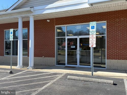 8305 Old Leonardtown Rd, HUGHESVILLE, MD, 20637-3154 | Card Image