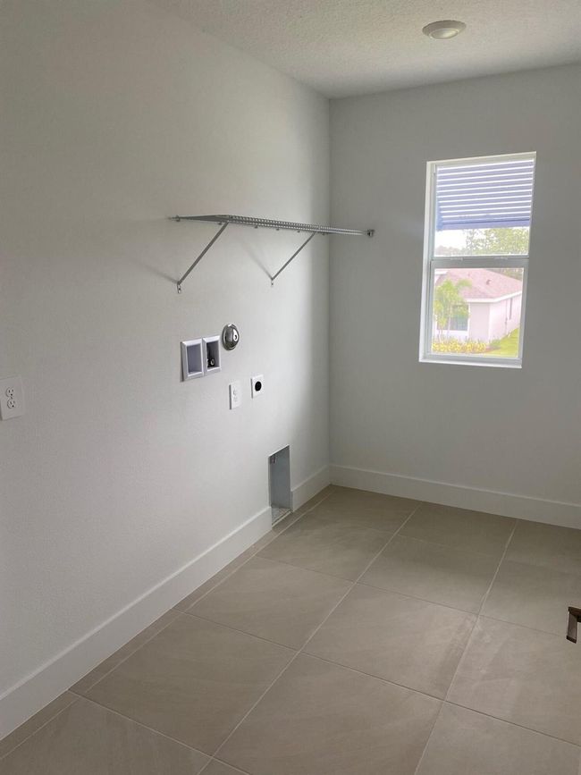 6880 Se Park Trace Dr, House other with 5 bedrooms, 4 bathrooms and null parking in Stuart FL | Image 12