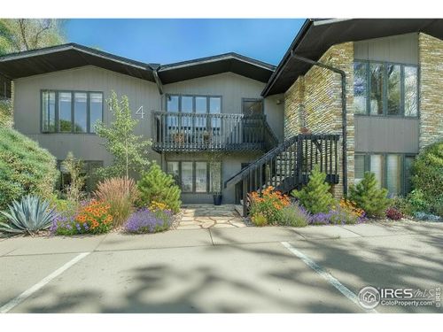 1241 Balsam Ave, Boulder, CO, 80304 | Card Image